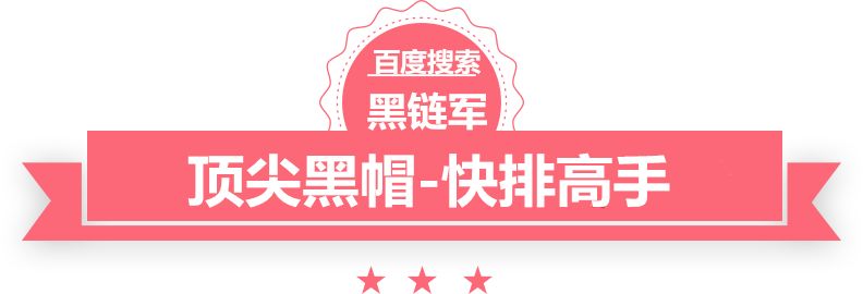 农民工当面向省委书记反映工资拖欠